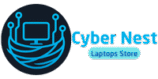 CyberNest